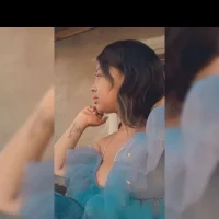 Gambar Profil Foxyebonyxx