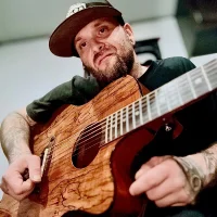 Mikeytoxxxic Avatarbild