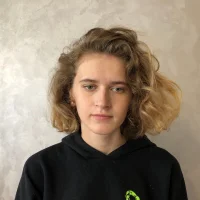 FetanIendeのプロフィール写真