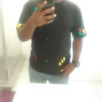 Bravidasi's Profile Pic
