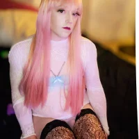 TSRoxanne_Ivorys profilbillede
