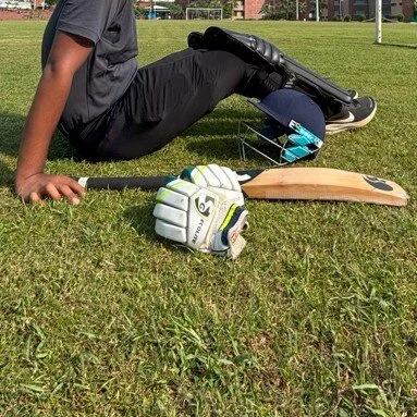 OnceaCricketer profile photo