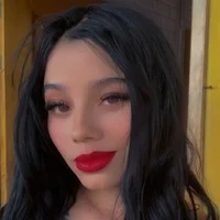 Gambar Profil Tifany_lopez1