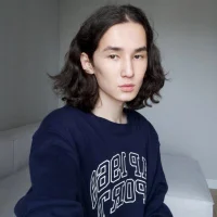 mikajust4u's Avatar Pic