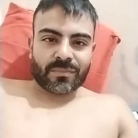 lolo88's Profile Pic
