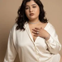 Awatar – dahlialee