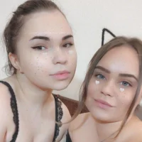 AnitaaaSpy's Profile Pic