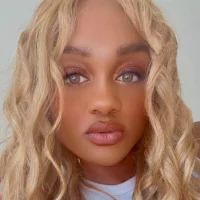 Angelbunnyy Avatarbild