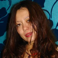 xKoreanGirl Adlı Modelin Avatarı