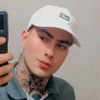 Jake_Campbel의 프로필 사진