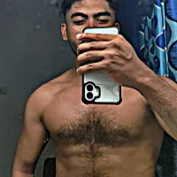 mallukevin's Profile Pic