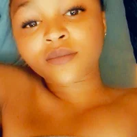 StaceyW25's Profile Pic