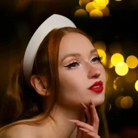 BellaQueennss: εικόνα άβαταρ