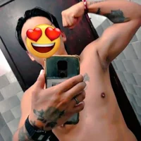 Flackhitho's Profile Pic