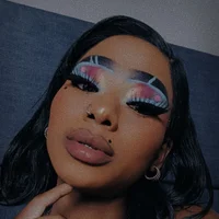 Foto do avatar de Ebonydollxx