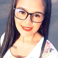 pamelablossoms profilbillede