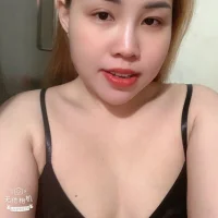 Ảnh Đại Diện CandyGild039