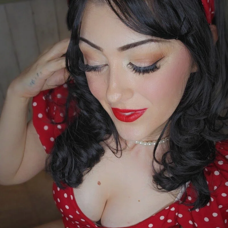 BunniButton profile photo
