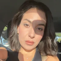 doramilani