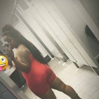 ChocolateKissesBaee's Profile Pic