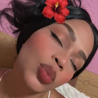 maddiebumbn Avatar kuva