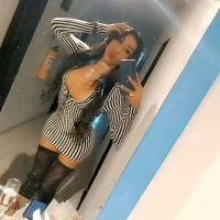 allison_doll1のアバター写真