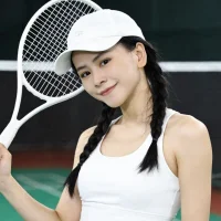 yutong-02 webcam