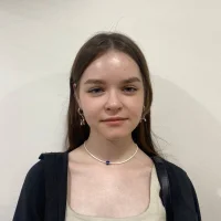 ErleneFlitton's Profile Pic