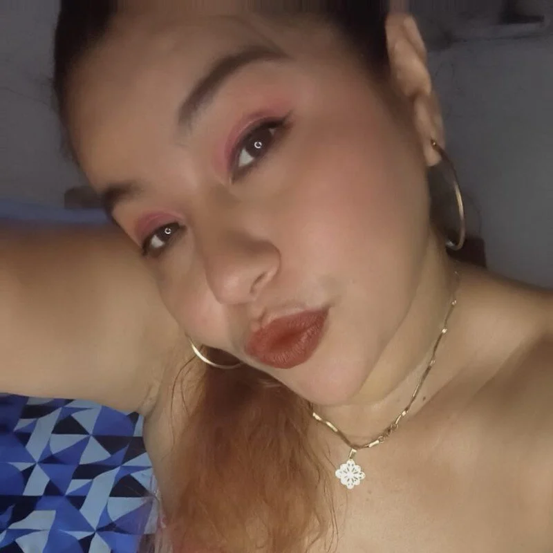 daniela500211 profile photo