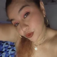 daniela500211