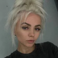 Bella_Hadid69's Profile Pic