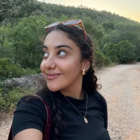 ineesdelreyy's Profile Pic