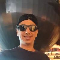 chulotj420's Avatar Pic