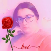 Профилна снимка на elodiesimba