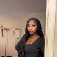 lovie89 Profilový obrázek