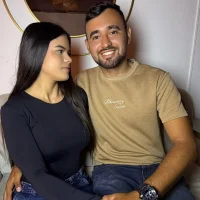 Sex_Spicy_'s Profile Pic