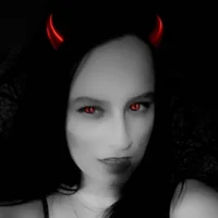 MilfCrystal의 프로필 사진