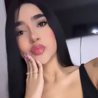 Foto de perfil de Secret_Ashley