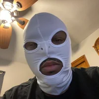 ricknotowens79s profilbillede