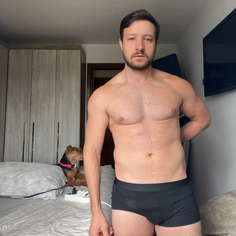 Mrgray28 profile photo