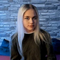 EmmaBIond's profielfoto