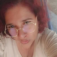 diablilla02 Adlı Modelin Avatarı