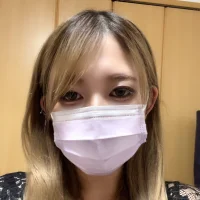 RiN_021_8's Avatar Pic