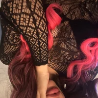 teenagedoll's profielfoto