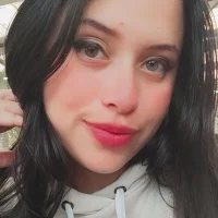 sammy_cute333 Adlı Modelin Avatarı