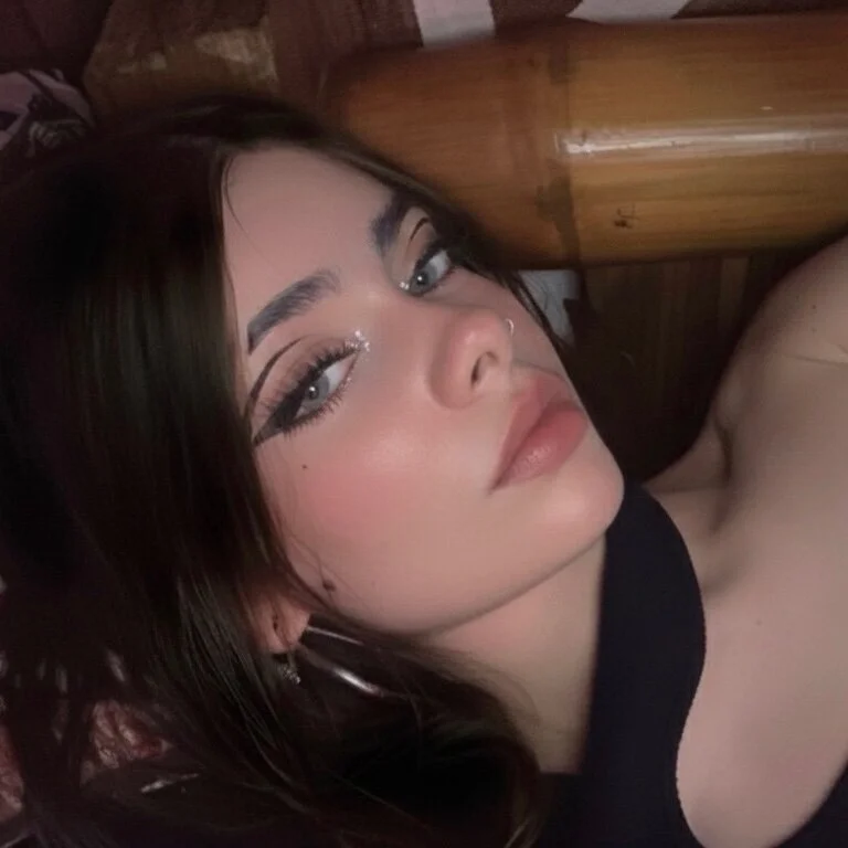 Io_I profile photo