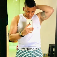 Sotelo_fs's Profile Pic