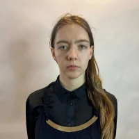 CalipsoLexn Profiilikuva