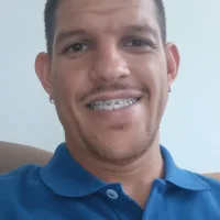 Wmp34's Profile Pic