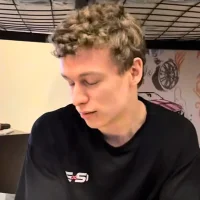 Despot_w's Profile Pic